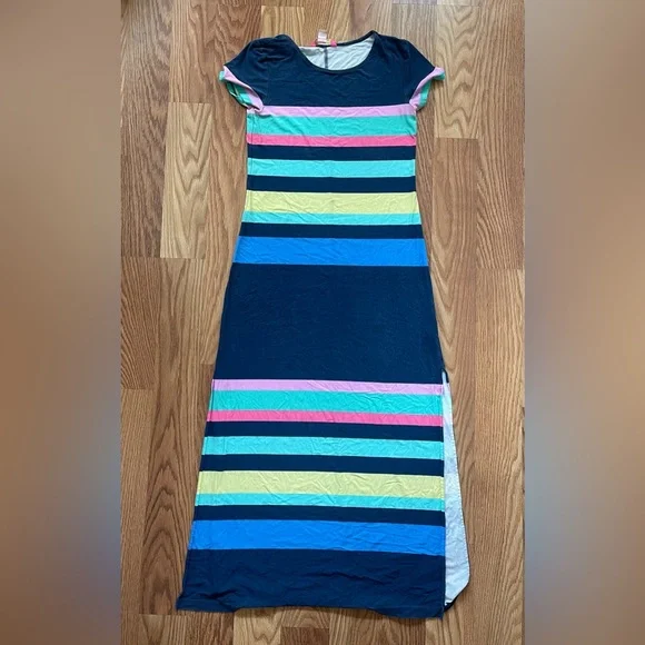 junior maxi dresses cheap Wedding Guest Dress